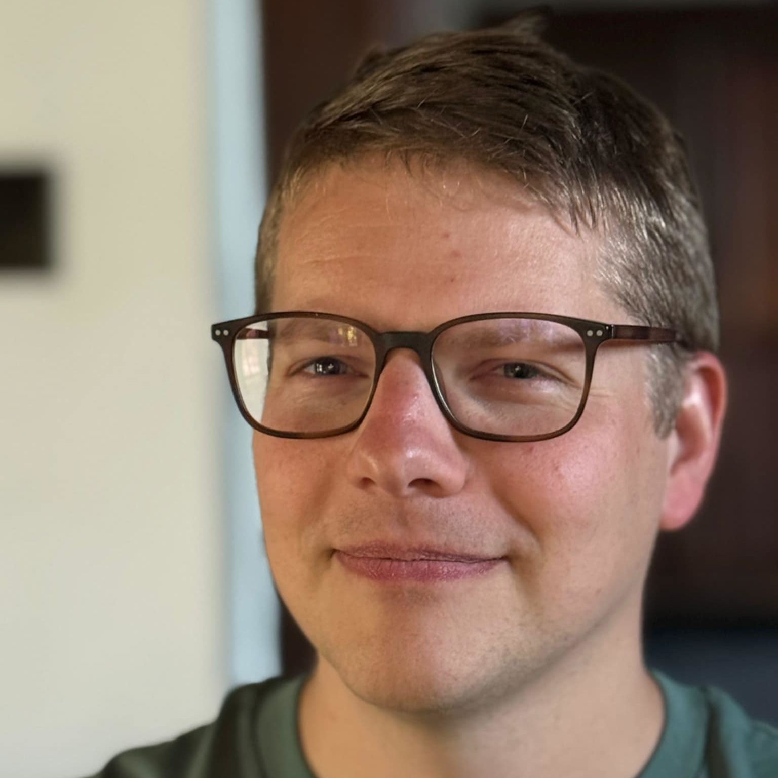 Dr Wierinck Klaus