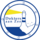DOKTERS AAN ZEE